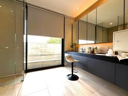 Frankel Estate (D15), Detached #559730721